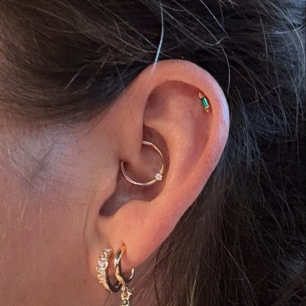 TOP 10 BEST Piercing in Anchorage, AK - Updated 2025 - Yelp