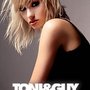Photo of Toni & Guy