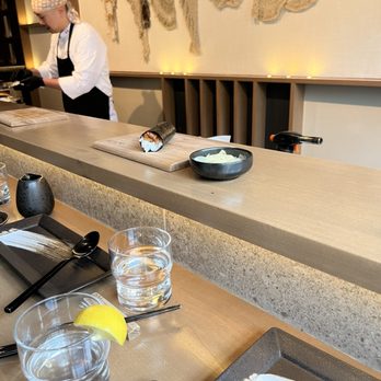 Akiro - Japanese Near Me - Chicago, Illinois