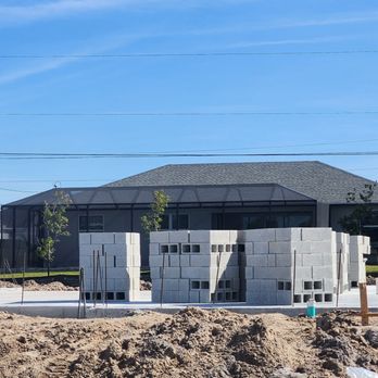 Contracting Experts - General Contractors Near Me - Naples, Florida Contracting Experts - General Contractors Near Me - Naples, Florida