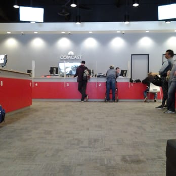 Xfinity Store by Comcast - I waited 15 minutes - Internet Service Providers Near Me - San Francisco, California Xfinity Store by Comcast - I waited 15 minutes - Internet Service Providers Near Me - San Francisco, California