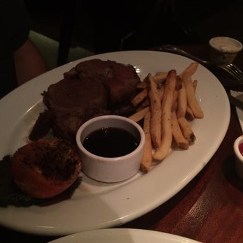 Stonewood Grill & Tavern - New American Near Me - Ormond Beach, Florida Stonewood Grill & Tavern - New American Near Me - Ormond Beach, Florida