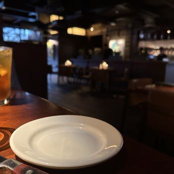 131 MAIN Restaurant - New American Near Me - Blakeney, North Carolina 131 MAIN Restaurant - New American Near Me - Blakeney, North Carolina