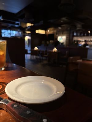 131 MAIN Restaurant by null