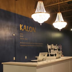 Kalon Salon and Spa