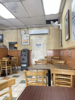 Tastio Donuts by null