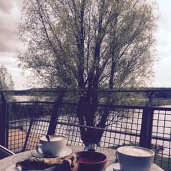 Restaurant Seeklause