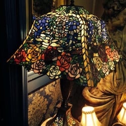 Treasure Hunt Antiques