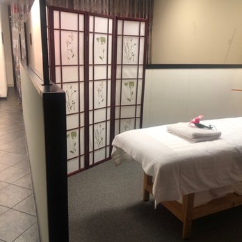 Oriental Arts Spa - Room - Massage Near Me - Ventura, California Oriental Arts Spa - Room - Massage Near Me - Ventura, California