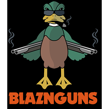 Blazn Guns Hunting - Wildlife Hunting Ranges Near Me - Brinkley, Arkansas Blazn Guns Hunting - Wildlife Hunting Ranges Near Me - Brinkley, Arkansas