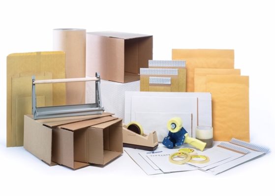 Secure Packing Services - We have all your packaging needs covered! Our team members are experts in securing your items for transport! Secure Packing Services - We have all your packaging needs covered! Our team members are experts in securing your items for transport!