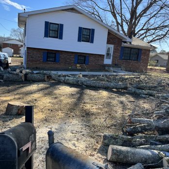 Jae’s Tree Service - Tree Services Near Me - Athens, Tennessee Jae’s Tree Service - Tree Services Near Me - Athens, Tennessee