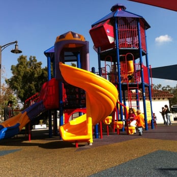 Morgan Park - Great place for kids to play - Playgrounds Near Me - Baldwin Park, California Morgan Park - Great place for kids to play - Playgrounds Near Me - Baldwin Park, California
