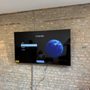 Photo of R&R TV Mounting