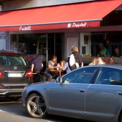 Fratelli