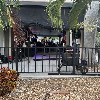 Downtown Gatorz Bar & Grille - The Patio - American Near Me - Punta Gorda, Florida Downtown Gatorz Bar & Grille - The Patio - American Near Me - Punta Gorda, Florida