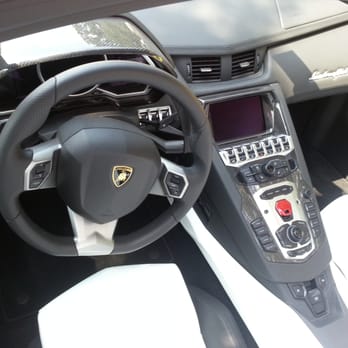 Reliable Used Cars - New Lambo - Used Car Dealers Near Me - Bastrop, Louisiana