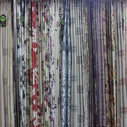 The Blind Business Request A Quote 26 Photos Curtains