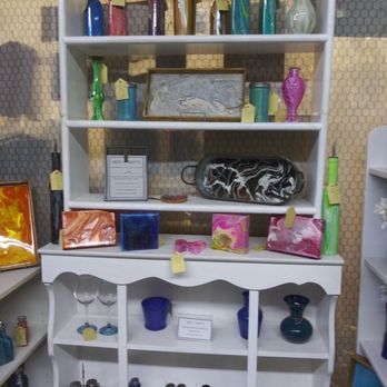 Muenster Antique Mall - Antiques Near Me - Muenster, Texas