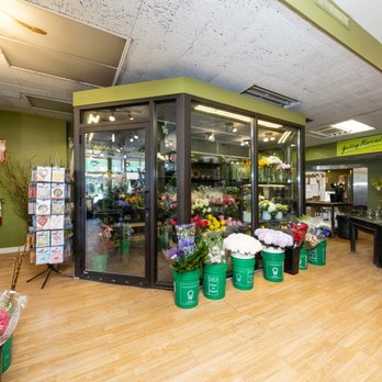 Joshua's Greenery - Floral Designers Near Me - Barrie, Ontario Joshua's Greenery - Floral Designers Near Me - Barrie, Ontario