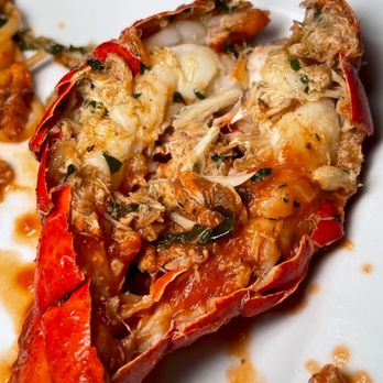 Celestino Restaurant - Italian Near Me - Pasadena, California