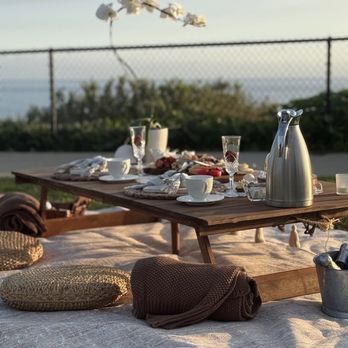 Ann Rose Events - Party & Event Planning Near Me - Goleta, California Ann Rose Events - Party & Event Planning Near Me - Goleta, California