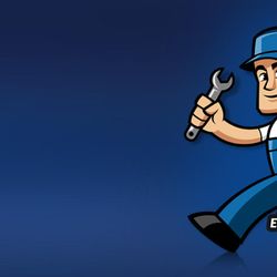 24 Hour Plumbing And Sewer Cleaning