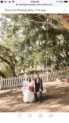 Jones Victorian Estate 82 Photos 33 Reviews Wedding Planning 349 N Renee St Orange Ca United States Phone Number