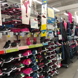 Decathlon - Decathlon sporting goods in Bilbao