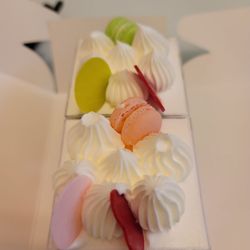 Delicacy Passion Patisserie