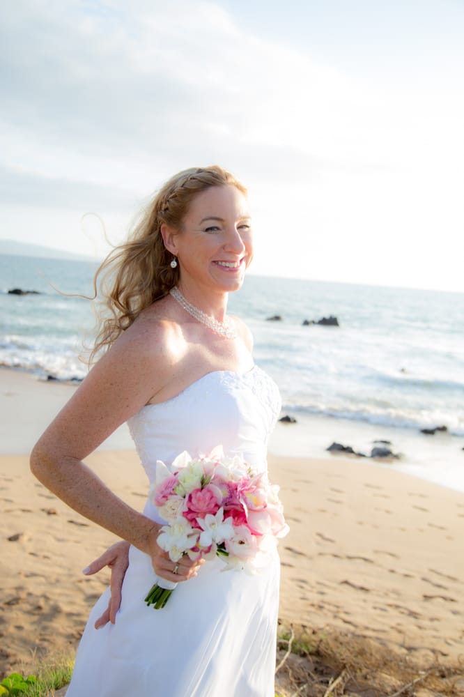 MAUI MODERN HAIR Updated September 2024 33 Photos 380 Huku Li'i