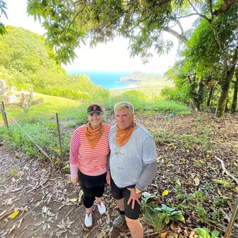 Kipu Ranch Adventures - Tours Near Me - Lihue, Hawaii Kipu Ranch Adventures - Tours Near Me - Lihue, Hawaii