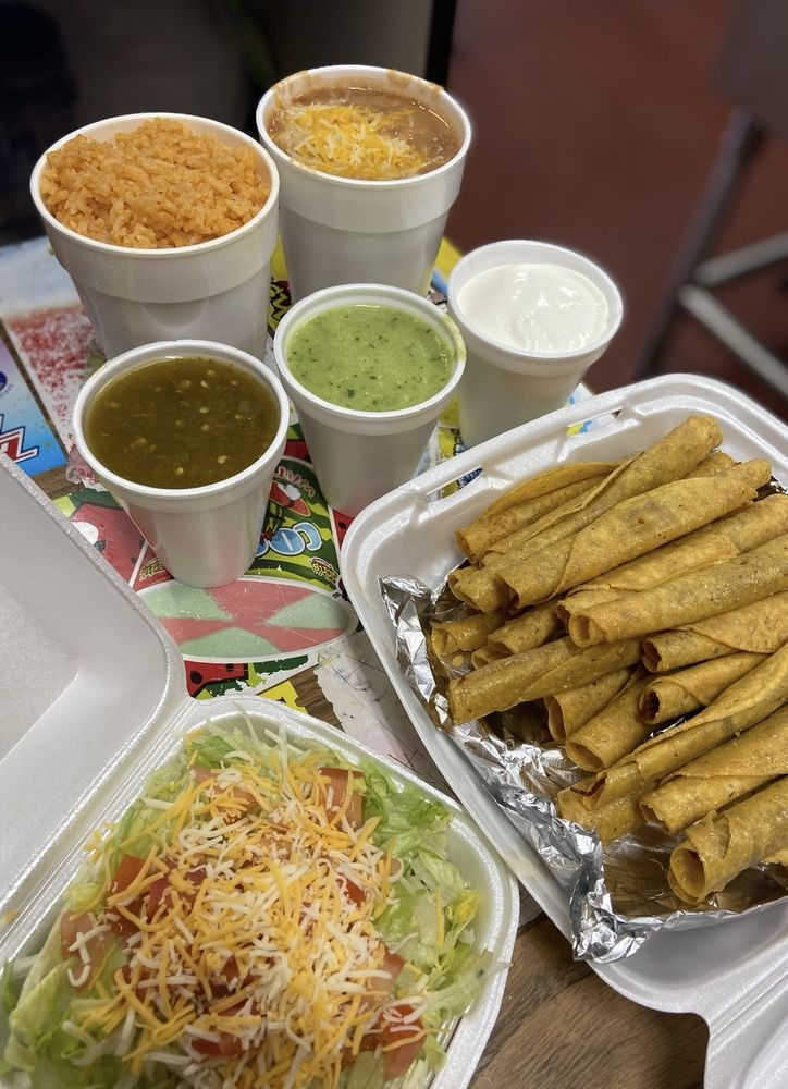 Mexicanisimo
