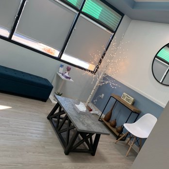 Mossdale Dental - Waiting area - General Dentistry Near Me - Lathrop, California Mossdale Dental - Waiting area - General Dentistry Near Me - Lathrop, California