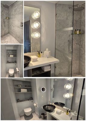 Sea Containers London by null Sea Containers London by null