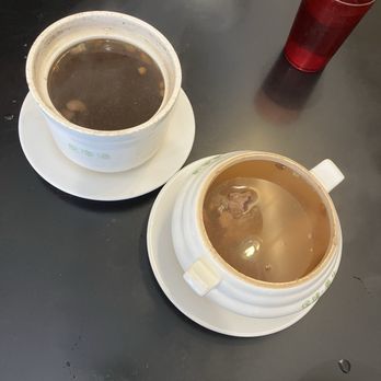 Imperial Soup 皇帝湯 - Chinese Near Me - Oakland, California Imperial Soup 皇帝湯 - Chinese Near Me - Oakland, California