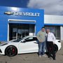 Photo of Heritage Auto Group