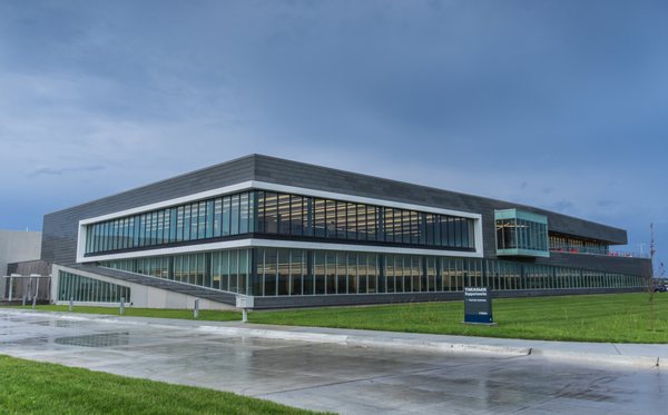 THRASHER FOUNDATION REPAIR - Updated December 2024 - 66 Photos & 41