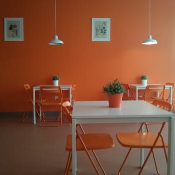 The Boba Shop - Juice Bars & Smoothies Near Me - Spring, Texas The Boba Shop - Juice Bars & Smoothies Near Me - Spring, Texas