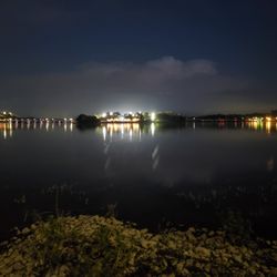 Susquehanna Outfitters - Harrisburg Beach Club on City Island
