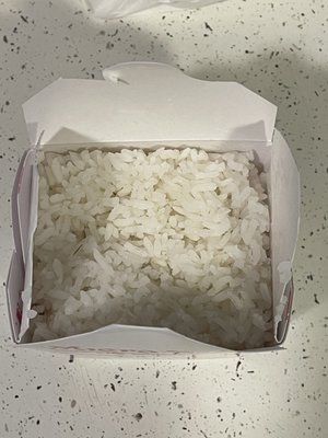 New China Kitchen 2 by null
