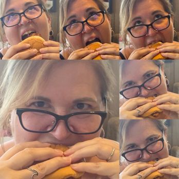 Chick-fil-A - Epic bites for this Alaskan kid! - Fast Food Near Me - Flagstaff, Arizona Chick-fil-A - Epic bites for this Alaskan kid! - Fast Food Near Me - Flagstaff, Arizona