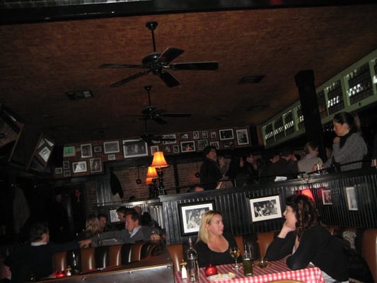 Jones by null Jones by null