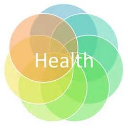Heather Health Coach - Heather cares deeply about the health and wellness of all of her clients