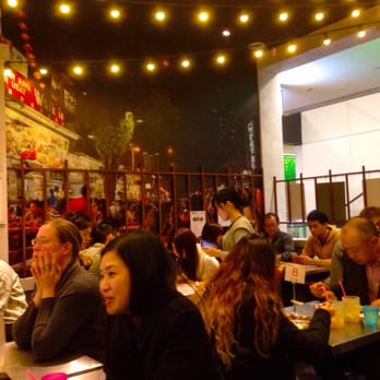 Sedap - Restaurants Near Me - Sydney, NSW Sedap - Restaurants Near Me - Sydney, NSW