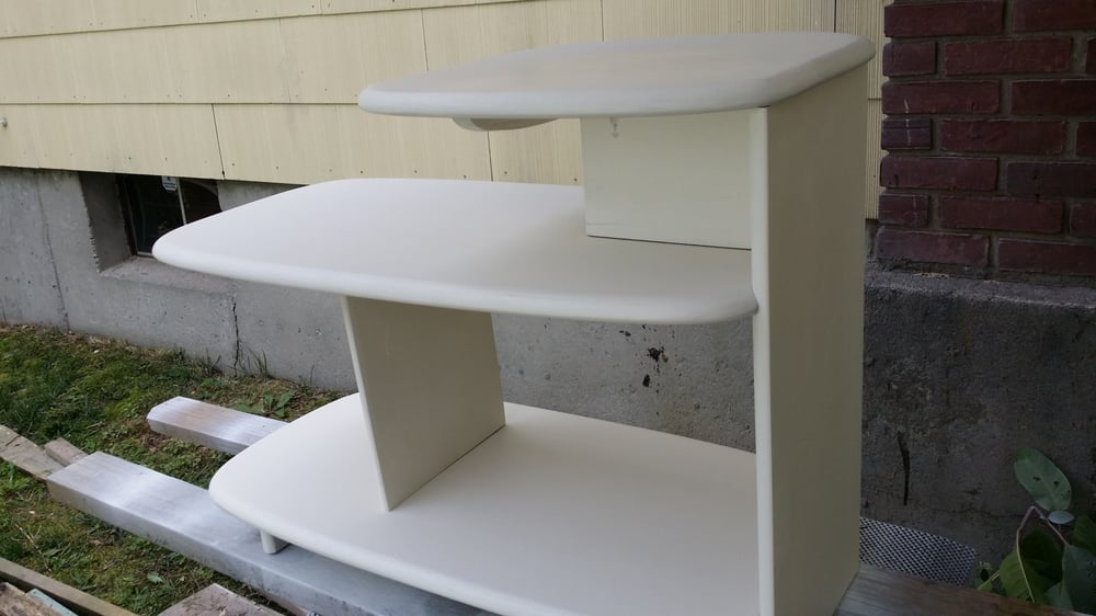 JIM’S FURNITURE REPAIR SERVICE Updated September 2024 1161 Rosewood