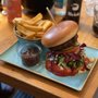 Photo of Traute Burgerbar