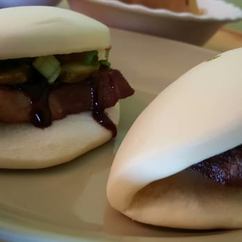 East Side King - Asian Fusion Near Me - Austin, Texas