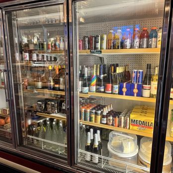 Bodega and Vino - Wine Bars Near Me - Baltimore, Maryland Bodega and Vino - Wine Bars Near Me - Baltimore, Maryland