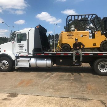 Gorham Industrial - Crane Services Near Me - Windsor, South Carolina Gorham Industrial - Crane Services Near Me - Windsor, South Carolina